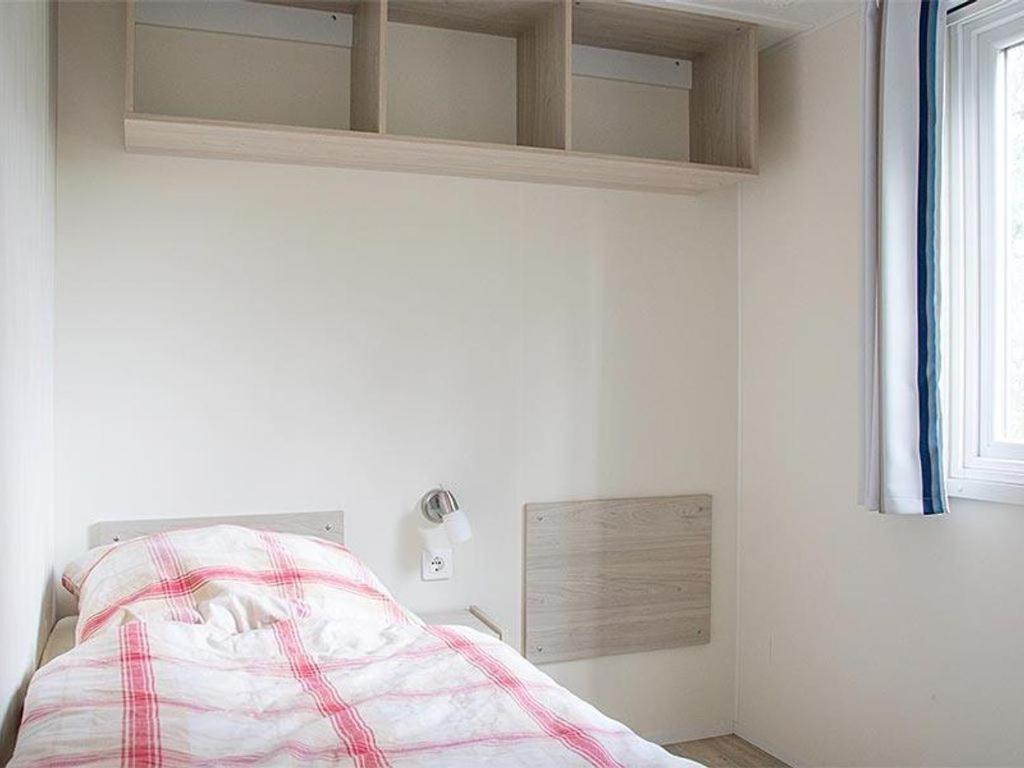 Ferienhaus Kutschenmeyer Schneverdingen Zewnętrze zdjęcie